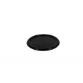 Couvercle Coupe Dessert  R-Box